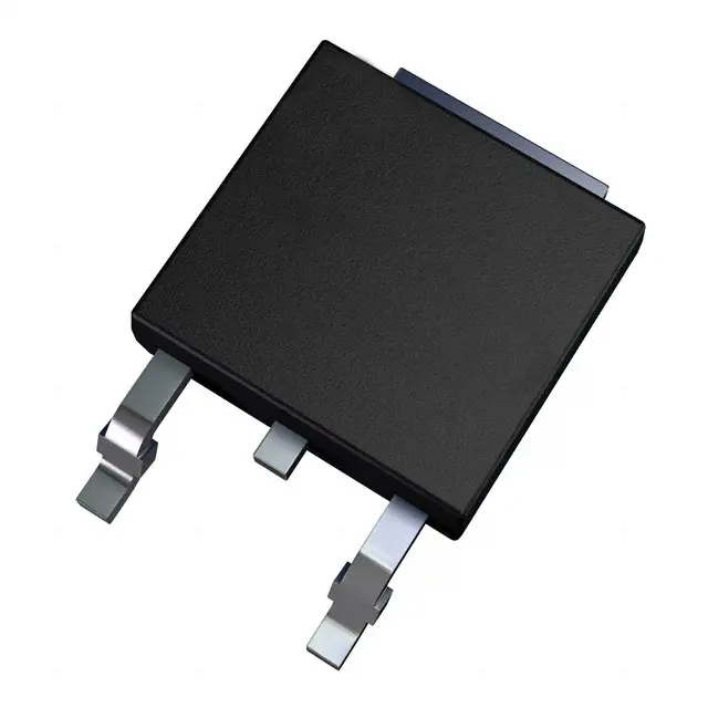RB085BGE-90TL