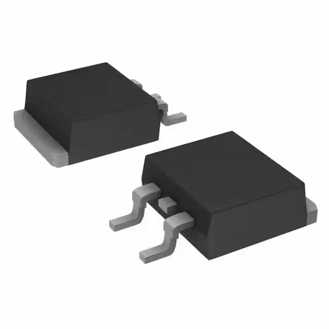 RBQ30NS45AFHTL
