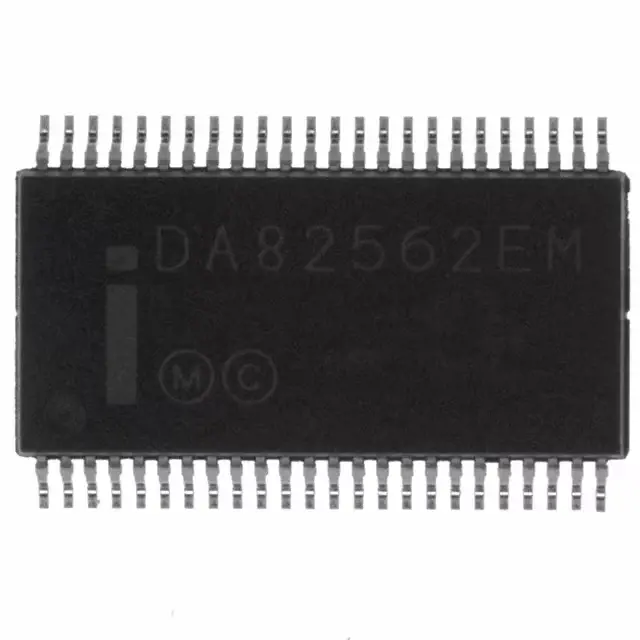 74FCT162244CTPVG