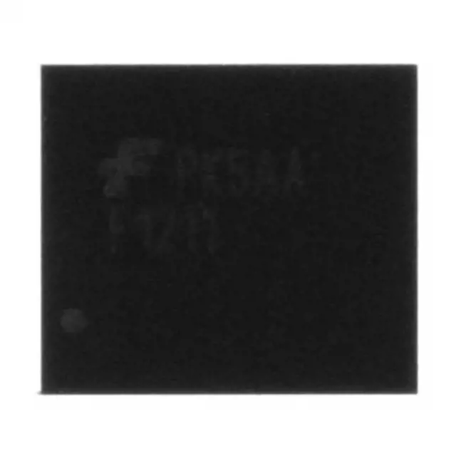 DSPIC33CH64MP502-E/2N