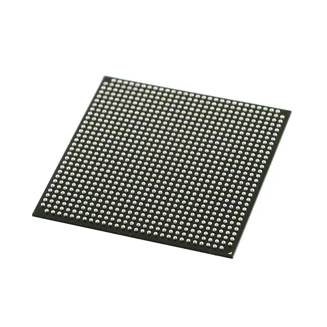 APA1000-FG896
