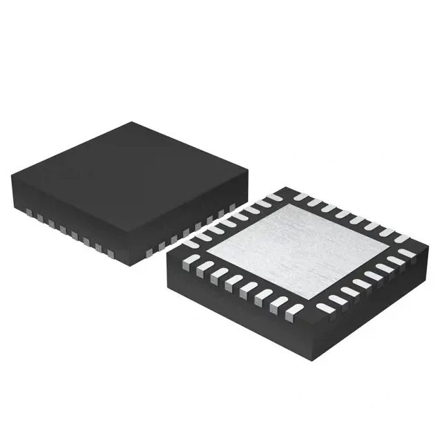STM8S903K3U6