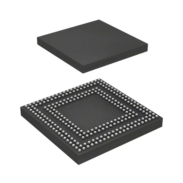 M2S025T-VF256