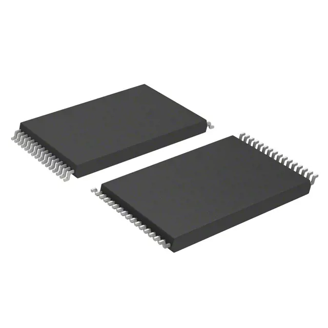 CY62128BLL-70ZAXE