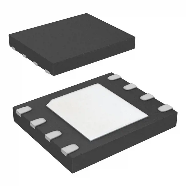 LT6023HDD#PBF
