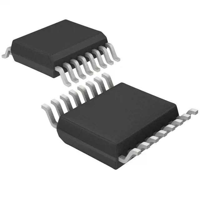 LMV825AIPT
