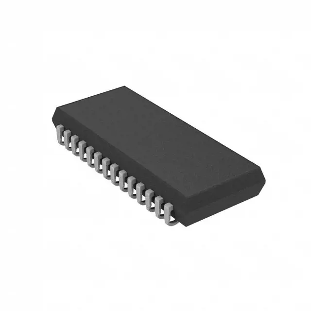 CY7C199-8VCT